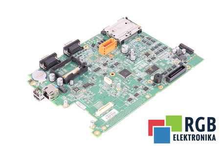 AGP-LARGE-BASE DIGITAL D05030C AVERIADO - PARA PIEZAS
