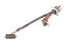 1FT5076-0AG01-2-Z SIEMENS 12PIN NIDO
