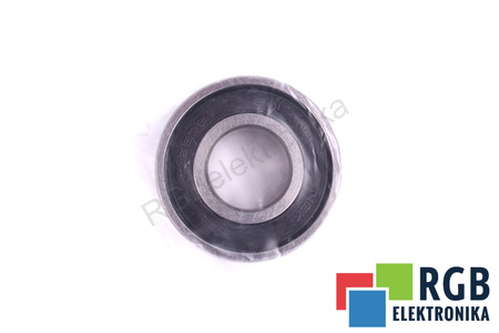6202VV NSK 6202VVCM 15X35X11 RODAMIENTO