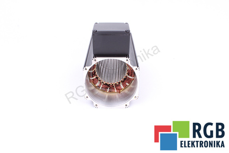 LD640EHR0001 GEC ALSTHOM ESTATOR