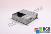 6FC5210-0DF05-0AA0 SIEMENS PCU50 A5E00066190 SINUMERIK PCU 50