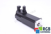 MHD041B-144-PG1-UN BOSCH REXROTH R911274054