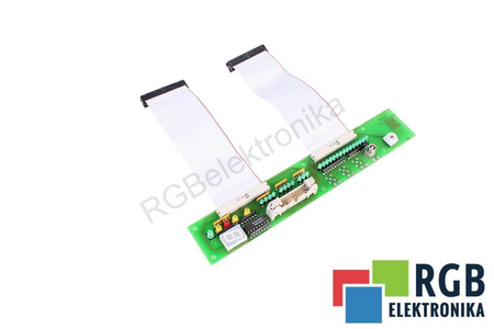 BT9610-A WAGNER MAGNETE