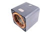 1PH61314NZ00-Z SIEMENS ESTATOR