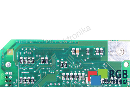 171L004D-AP2804D VICKERS CA1-94V-0