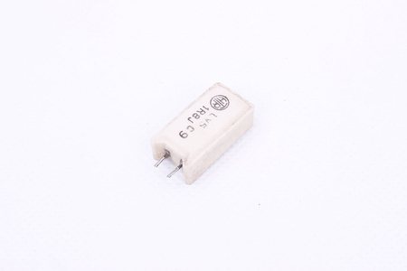 RESISTENCIA 1R8J HTR 8OHM