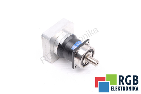 SP060S-MC1-5-1C1-2K-PS1 ALPHA GETRIEBEBAU I=5 ENGRANAJE