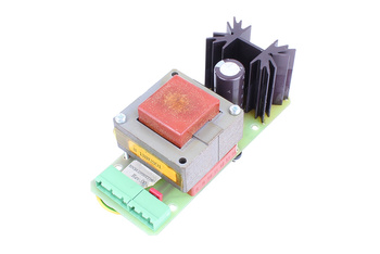 NTS4X999A-K STRUCKMEIER