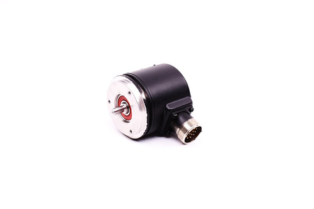 ROD426.1500 HEIDENHAIN ID.NR.295437-WW CODIFICADOR