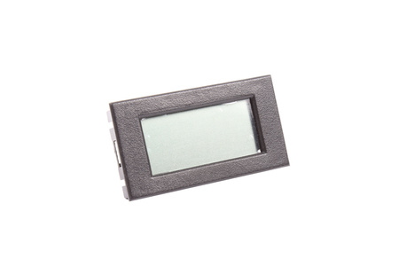 OEM33 ANDERS ELECTRONICS 3.5" MATRIZ LCD