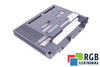 GP2500-SC41-24V PRO-FACE 2980078-01 PARTE POSTERIOR DE LA CAJA