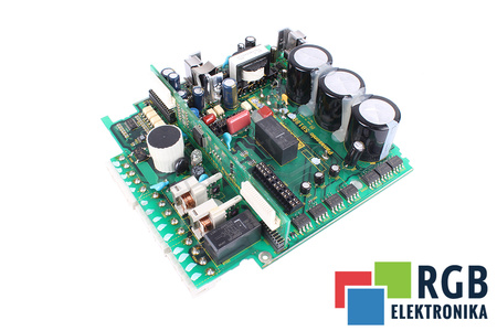 581B874G PANASONIC AVERIADO - PARA PIEZAS