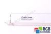 RESISTENCIA MCRBC50W30 FULLOHM 30OHM