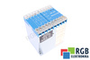SN01002 SCHLEICHER