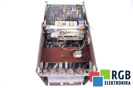 6RA2677-6DV57-0 SIEMENS SIMOREG