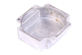 1FK7042-5AF71-1AB0 SIEMENS CUBIERTA DEL CODIFICADOR