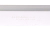 AX-REM00K6100-IE OMRON RESISTENCIA DE FRENADO
