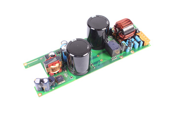 01735A INFRANOR IF4112SP07