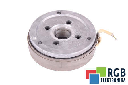 D2M/009/04/86 ZF FRENO