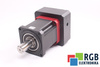 DT142-015-S-RM142-114S THOMSON MICRON ENGRANAJE