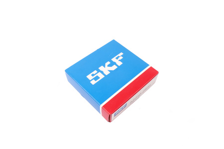 62210-2RS1 SKF 50X90X23 35.1KN, 23.2KN RODAMIENTO
