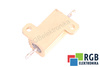 RESISTENCIA CGSHSA25 CGS HSA25 10 OHM 10OHM