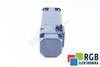 1HU3056-0AC01-Z Z:G45 SIEMENS 1HU3