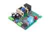 PH120-1306 MGV 15.8243.200.800 AVERIADO - PARA PIEZAS