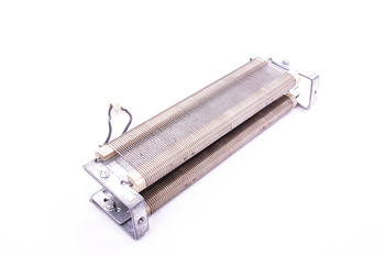 RESISTENCIA 30 OHM FRIZLEN 30OHM