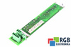 NP10_6 SSD DRIVES AVERIADO - PARA PIEZAS