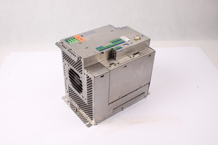 TLC536F BERGER LAHR 0063453600002 747.00 REV.1.208