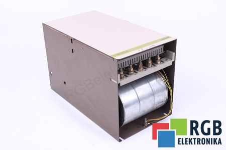 6RA2677-6GV57-0 SIEMENS SIMOREG