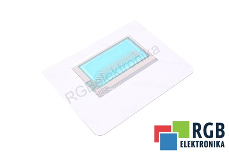 2711C-K3M TECLADO SUSTITUTO