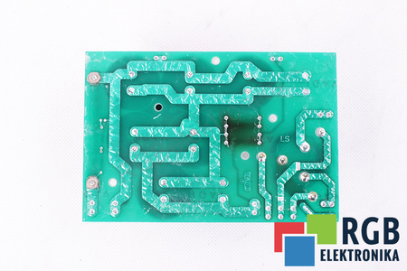 ELK1555/A03 BERGES