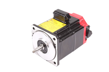 A06B-2212-B000 FANUC AIS2/5000-B