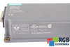 6GT2305-0AB00 SIEMENS SIM 70 MOBY E