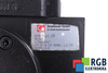 KS35H GRAESSNER 1235AH000017 ENGRANAJE