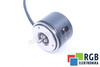ROD426.000B-1000 HEIDENHAIN ID.NR.295434-80 CODIFICADOR