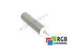 RESISTENCIA 0.2 OHM IWAKI