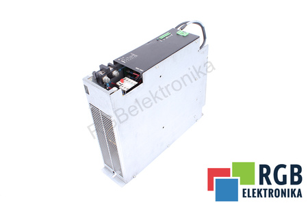 EBX200-T BOSCH 054914-108