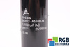 CONDENSADOR B43521-A5108-M EPCOS 1:1000UF, 450VDC