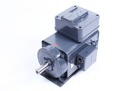 1PH61314NZ00-Z 1PH6131-4NZ00-Z Z:K09 K83 N02 SIEMENS 1PH6