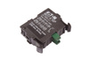M22-K10P EATON CONTACTO AUXILIAR