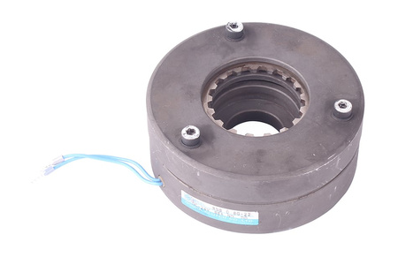 RNB0.8G-22 OGURA CLUTCH FRENO