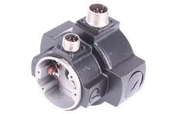 P1510/B24 KERN LANCE TRASERO