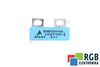 CONDENSADOR B32656-S7224-K504 EPCOS 0.22UF, 1250V