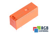 RY211012 SCHRACK