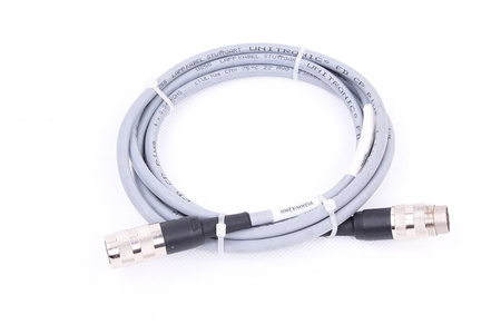 30.005.56.0039 2M CABLE