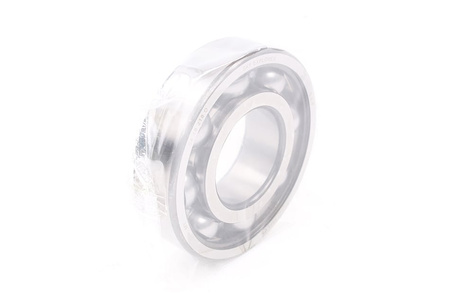 6309/C3 SKF 45X100X25 RODAMIENTO