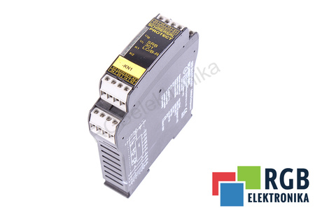 SRB301LC/B-R-24V SCHMERSAL